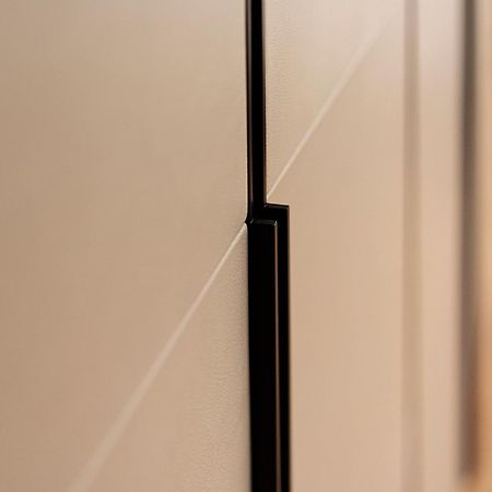 Condominium Ishitei Nakafurano Buitenkant foto